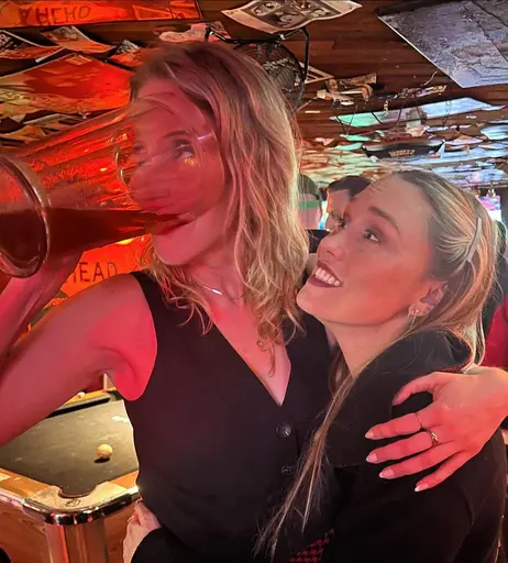 Image 4838582 from Maude Garrett