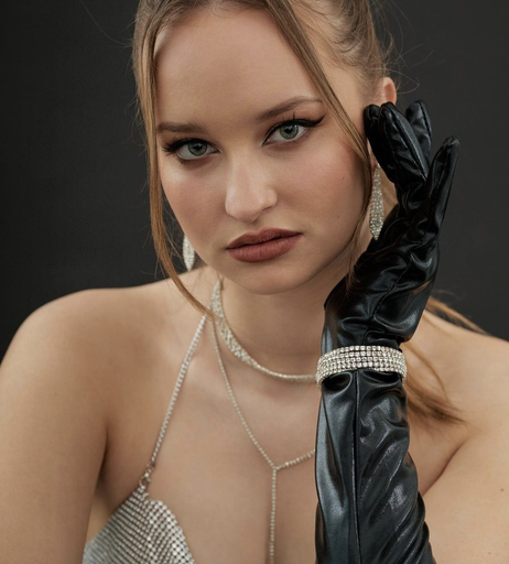 Image 4838559 from KatharinaKnoch