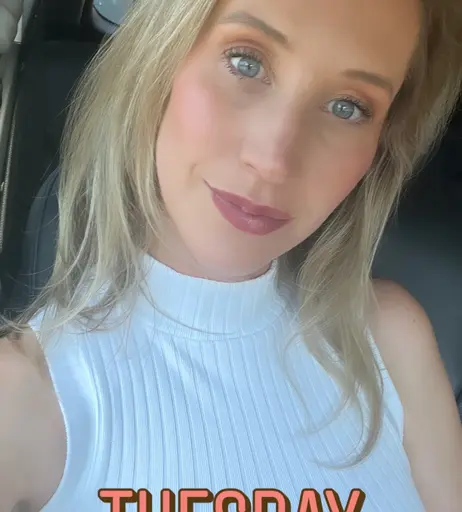 Image 4838552 from Maude Garrett
