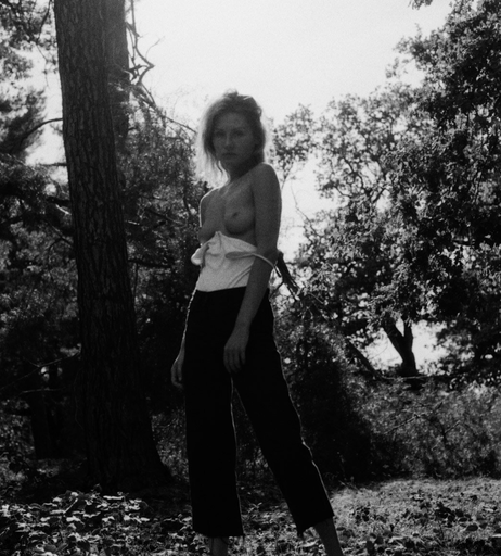 Image 483852 from Kate_true_love