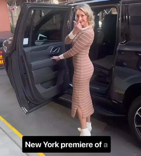 Image 4838490 from Maude Garrett