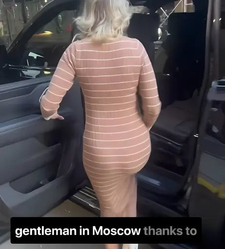Image 4838479 from Maude Garrett