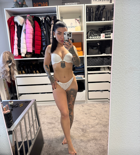 Image 4838466 from x13bella12x