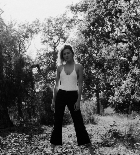 Image 483877 from Kate_true_love