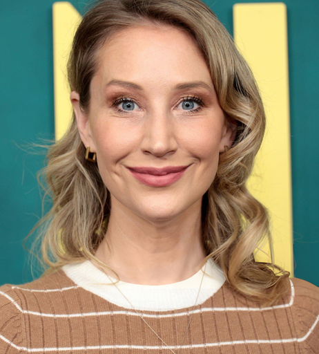 Image 4838719 from Maude Garrett