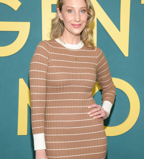 Image 4838662 from Maude Garrett