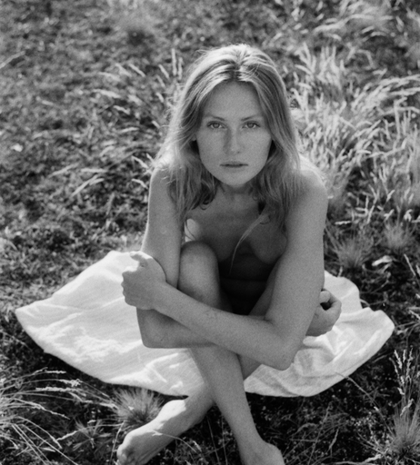 Image 483807 from Kate_true_love