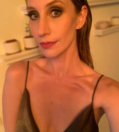 Image 4838380 from Maude Garrett