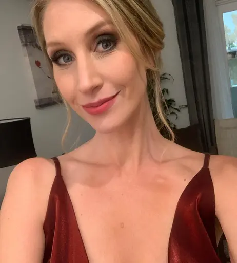 Image 4838369 from Maude Garrett