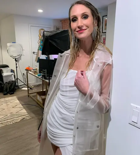 Image 4838361 from Maude Garrett
