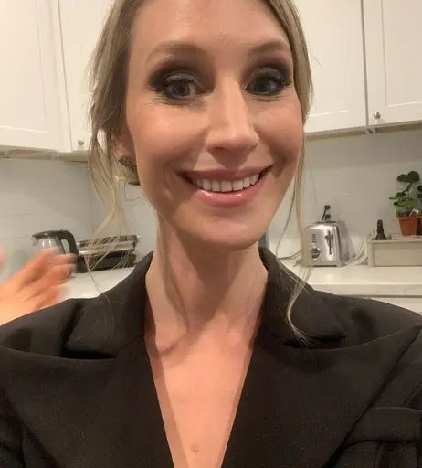 Image 4838339 from Maude Garrett