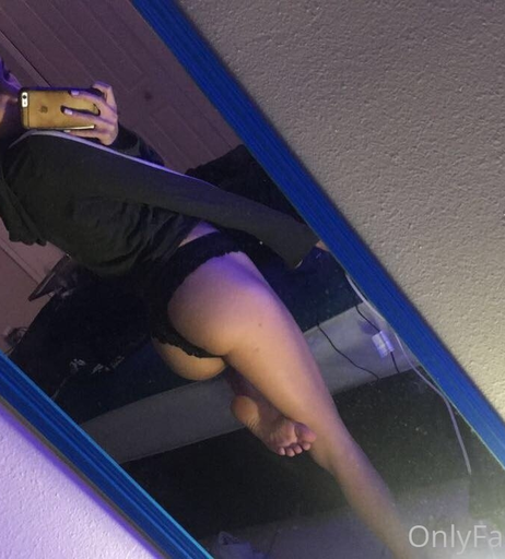 Image 483832 from Jay_M8rie / mixedkay