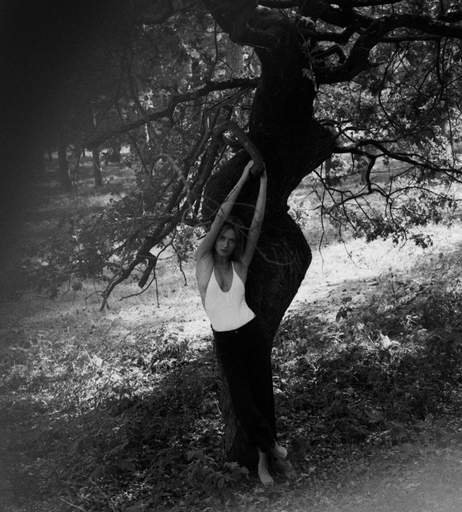 Image 483896 from Kate_true_love