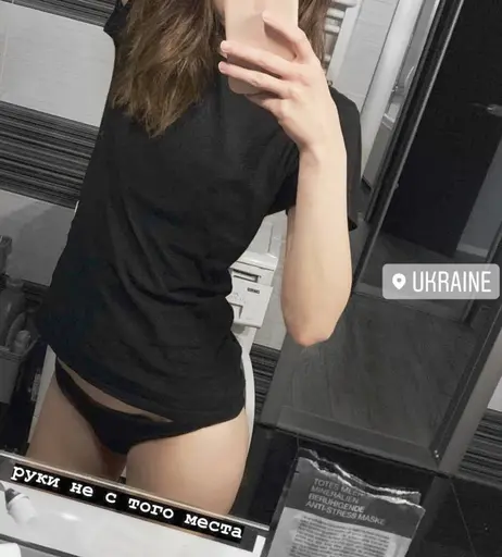 Image 4825735 from Aloona /Alona Larionova