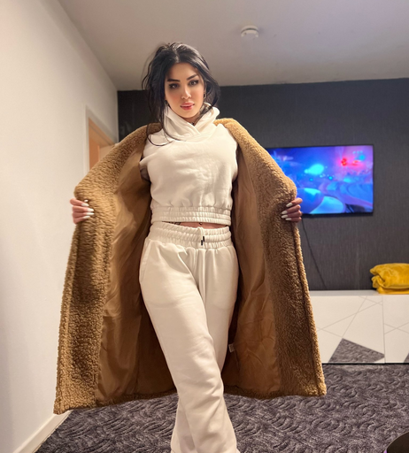 Image 482618 from Mira Nouri