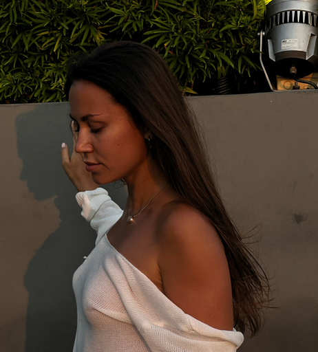 Image 4827597 from Carrie Rose