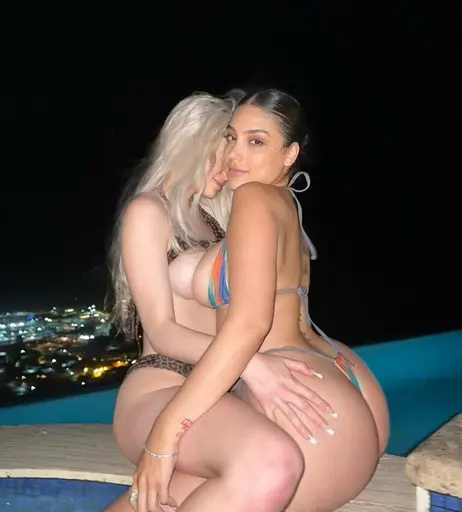 Image 4827530 from Isabella Fusco