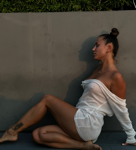 Image 4827756 from Carrie Rose