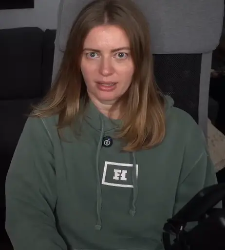 Image 4827776 from Elyse Willems