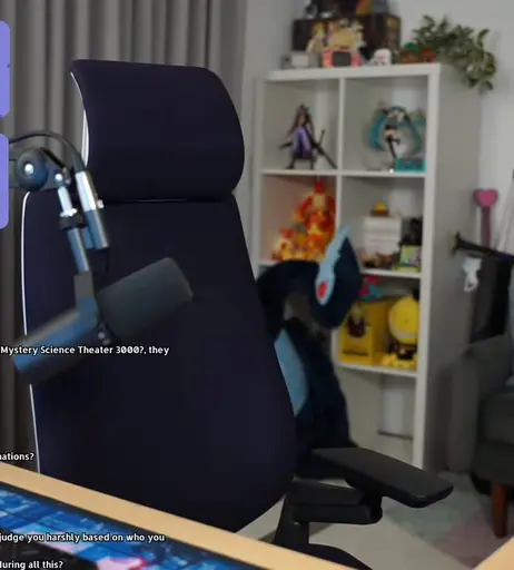 Image 4827907 from Jaiden Dittfach (Jaiden Animations)