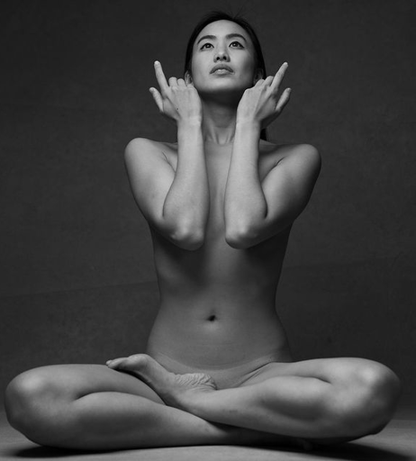 Image 4821886 from Stephanie Pham