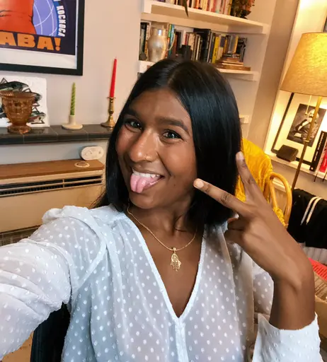 Image 4821857 from Ash Sarkar