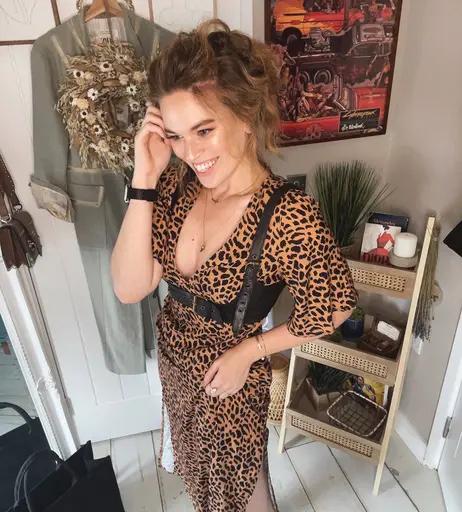 Image 4821583 from Hollie Bennett