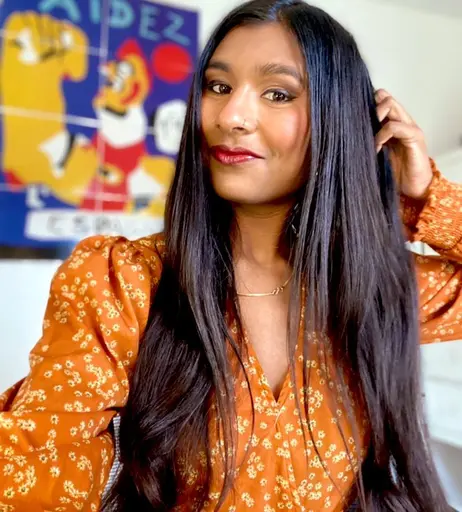 Image 4821558 from Ash Sarkar