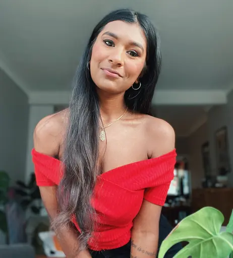 Image 4821527 from Ash Sarkar