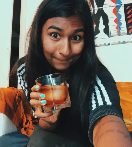 Image 4821711 from Ash Sarkar