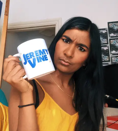 Image 4821694 from Ash Sarkar