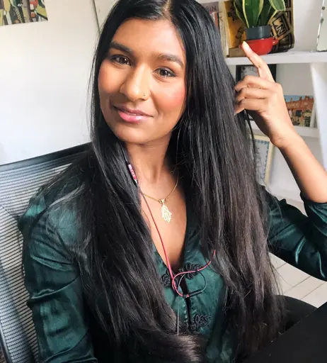 Image 4821172 from Ash Sarkar