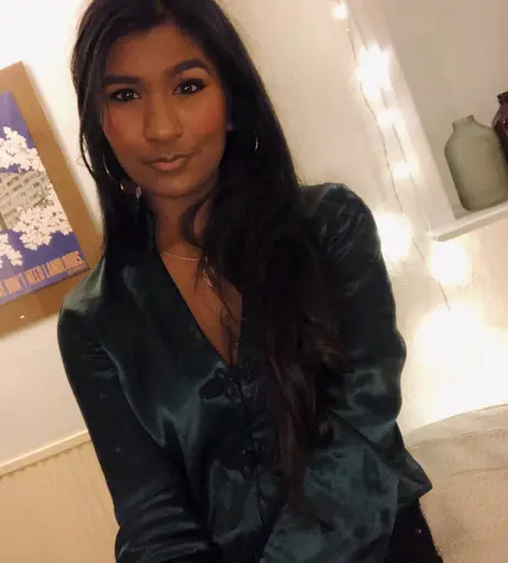 Image 4821124 from Ash Sarkar