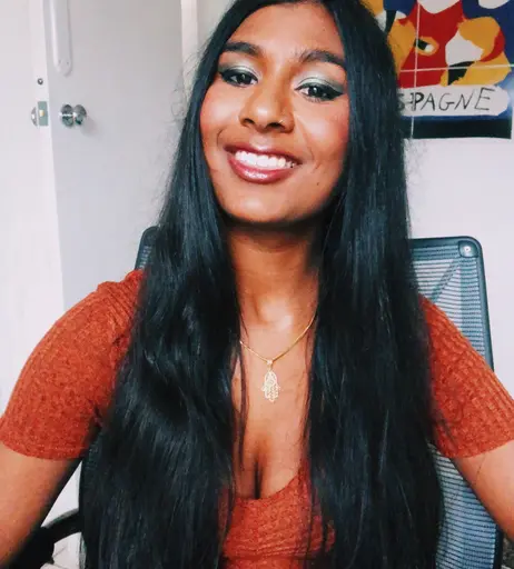 Image 4821389 from Ash Sarkar