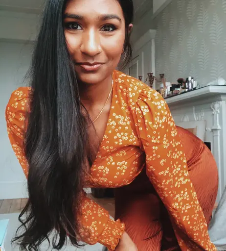 Image 4821343 from Ash Sarkar
