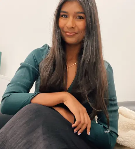 Image 4821982 from Ash Sarkar
