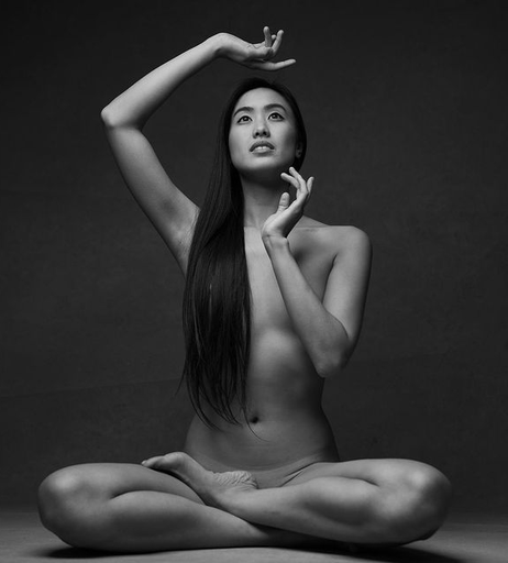 Image 4821900 from Stephanie Pham