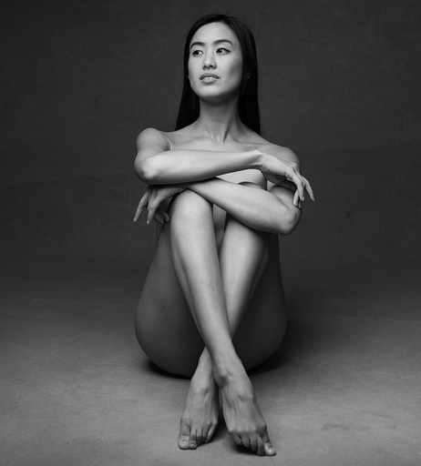 Image 4821904 from Stephanie Pham