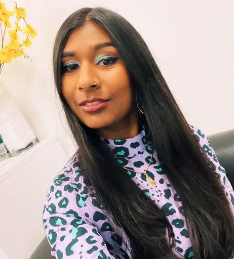 Image 4821934 from Ash Sarkar