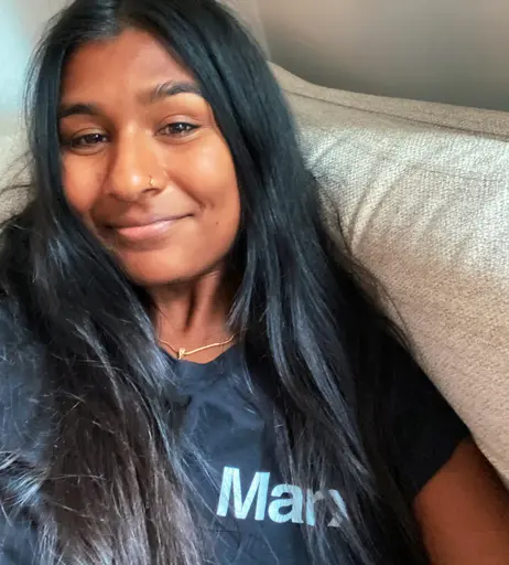 Image 4822597 from Ash Sarkar