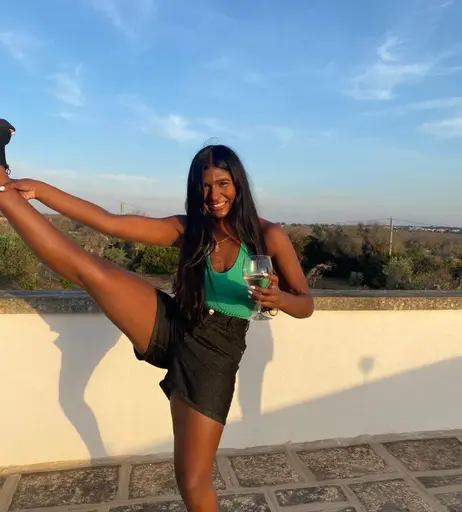 Image 4822574 from Ash Sarkar