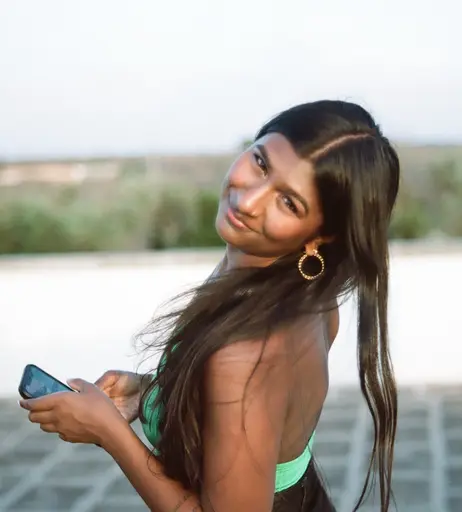 Image 4822514 from Ash Sarkar