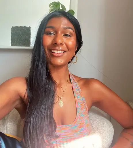 Image 4822497 from Ash Sarkar