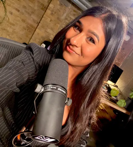 Image 4822672 from Ash Sarkar
