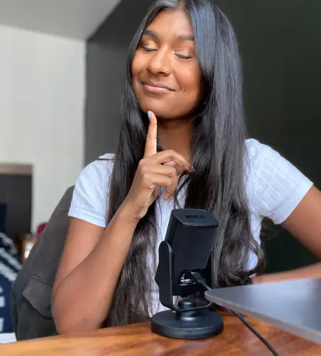 Image 4822196 from Ash Sarkar