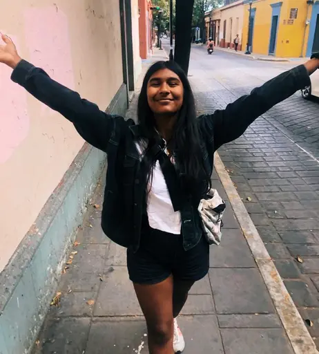 Image 4822114 from Ash Sarkar