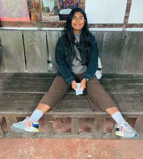 Image 4822086 from Ash Sarkar