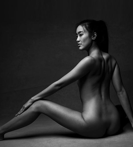 Image 4822011 from Stephanie Pham