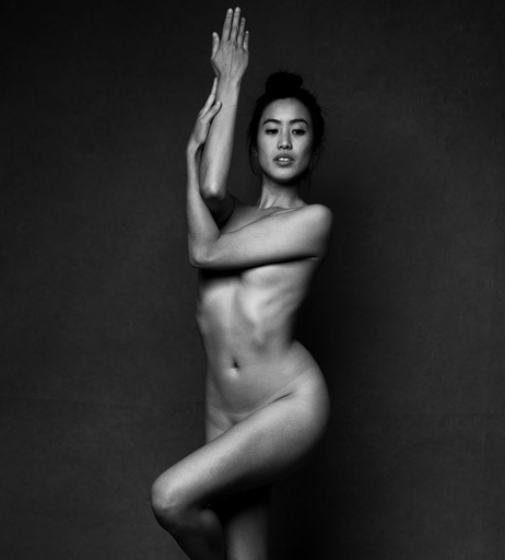 Image 4822036 from Stephanie Pham