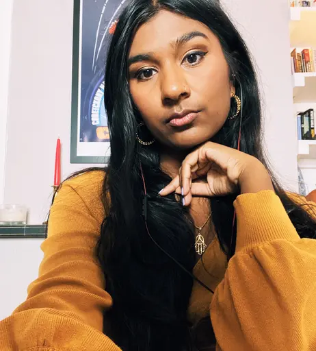 Image 4822022 from Ash Sarkar